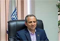 تغییرات جدید در ظرفیت پزشکی کنکور ۱۴۰۴ اعلام شد