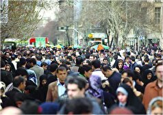 بازنشستگان امروزی ریش و موی سپید ندارند!
