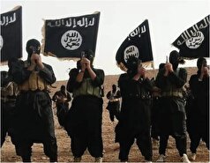 شبکه اصلی تامین مالی داعش در عراق شناسایی شد