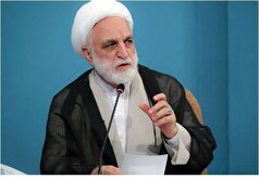 این دسته از زندانیان آزاد می‌شوند!