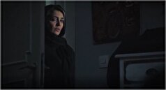 «محکوم»، سریالی با نقشی متفاوت از ساره بیات