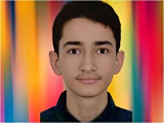 شغل پدر و مادر رتبه یک کنکور ریاضی خبرساز شد!