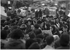 افرادی که دائما در حال اشتباه هستند این ویژگی‌ها را دارند