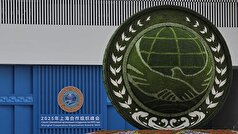 دمیتریف به رشد سریع اقتصاد سازمان همکاری شانگهای در مقایسه با اروپا اشاره کرد.