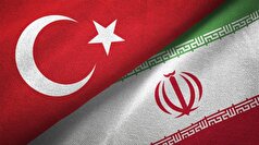 مذاکره رؤسای گمرکات ایران و ترکیه برای حل مشکل صاحبان کشنده و کامیون‌های موجود در ترکیه