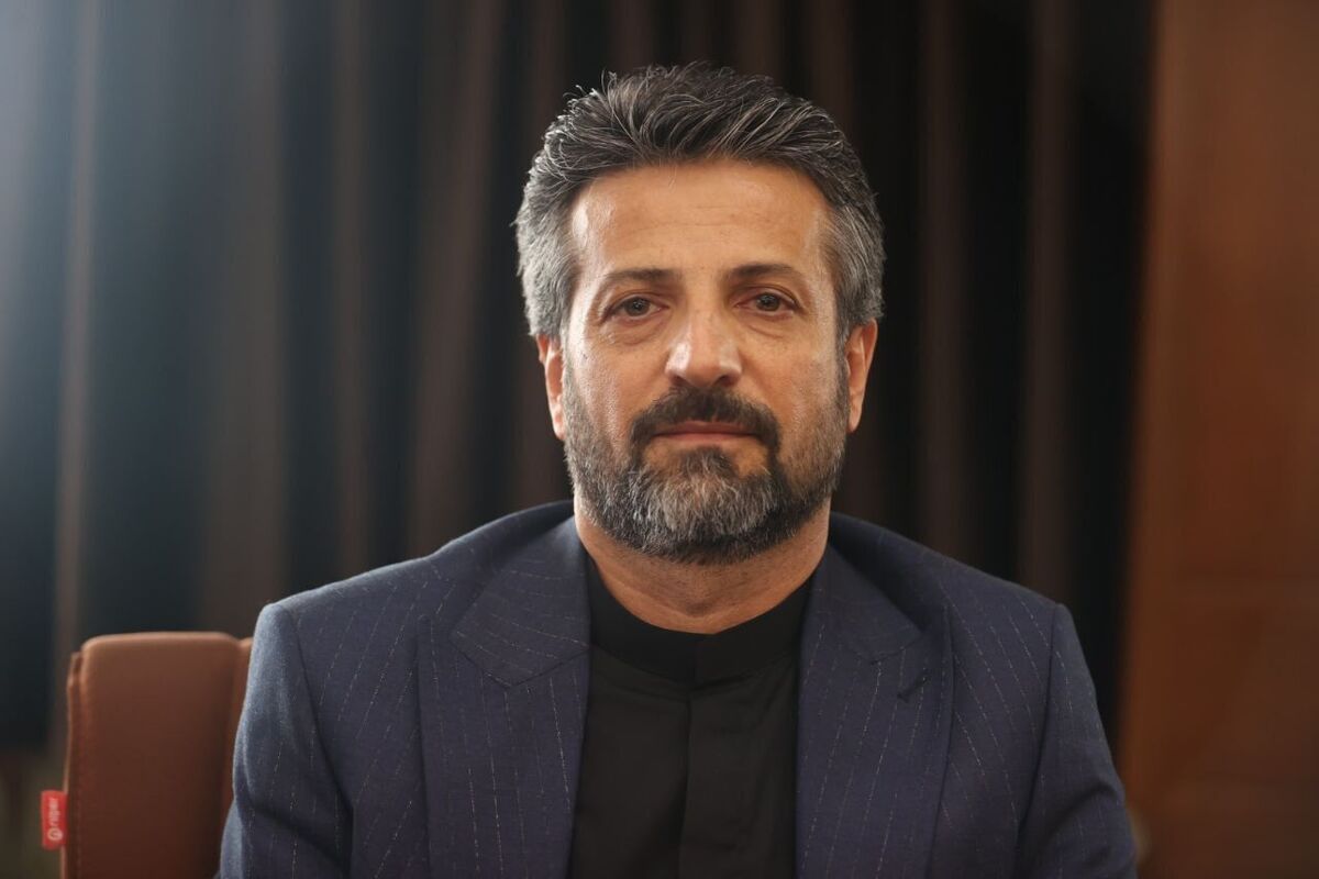 پسندیده: به دنبال ثبت جهانی یکی از بازی‌های بومی محلی هستیم