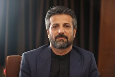 پسندیده: به دنبال ثبت جهانی یکی از بازی‌های بومی محلی هستیم