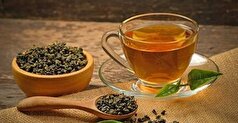 بهترین زمان مصرف این نوشیدنی لاغر کننده و مفید را بدانید