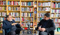 استعمار انگلیس همچنان در قالب‌های نوین به غارت و تبعیض ادامه می‌دهد