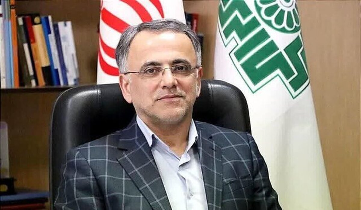 سیاست جدید مالیاتی دولت حمایت از اقشار ضعیف است