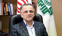سیاست جدید مالیاتی دولت حمایت از اقشار ضعیف است