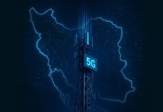همراه اول پیشتاز بازار ۵ G!