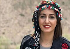 استوری معنا دار شقایق دهقان در رابطه با بازیگران ممنوع الکار!