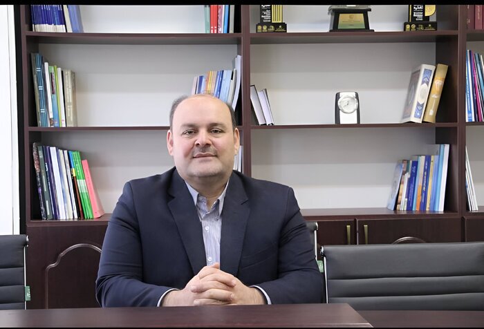 طراحی برنامه غذایی توسط هوش مصنوعی؛ خوب یا بد؟