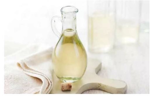 ۱۰ راهکار ساده برای رفع بوی بد جاکفشی