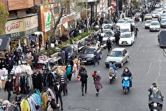 آغاز اجرای طرح ساماندهی ۲۲ معبر در ۲۲ منطقه تهران