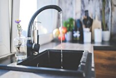 وضعیت مصرف آب در سطح جهان چگونه است؟