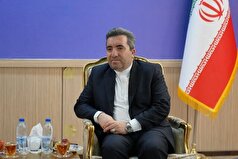 سند غار کلدر به نام لرستان ثبت شد/ اتمام ۱۰۰ درصدی حدنگاری منابع طبیعی لرستان