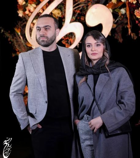 ازدواج محدودیتی برای فعالیت حرفه‌ای زنان در سینما؟