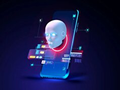 هوش مصنوعی میتواند تماس‌های تلفنی را شنود کند؟