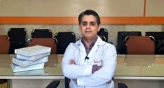 با عوارض ناشی از مصرف کورتون آشنا شوید