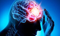 بیماری‌های اوتیسم و ​​صرع مسیر مغزی یکسان دارند!