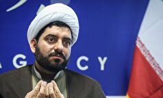 آزادی‌خواه: غربی‌ها هیچ اقدامی برای عمل به مفاد برجام انجام ندادند