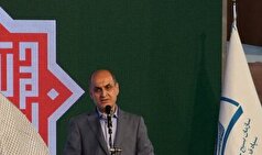 حق شناس: خانواده‌های شهدا ستون‌های پایداری نظام اسلامی هستند