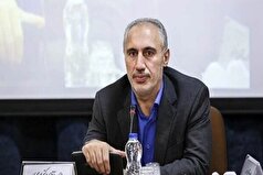 عدم اصلاح قیمت بنزین و تعویق وصول مالیات‌ها موجب کسری بودجه شده است