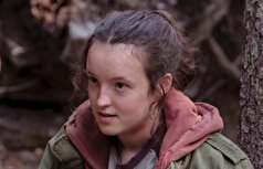 بلا رمزی منتقدین فصل دوم The Last of Us را با خاک یکسان کرد