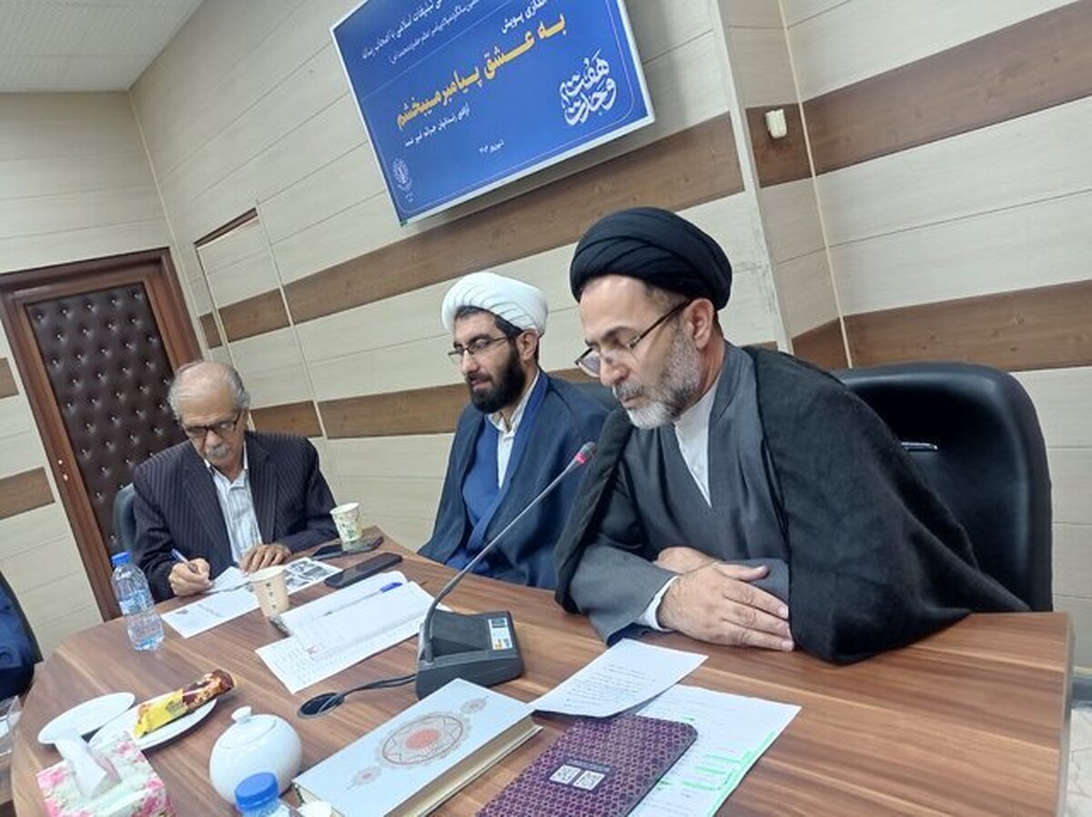 آزادی ۱۴۶ زندانی جرائم غیرعمد در گلستان با مشارکت خیران