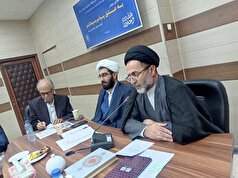 آزادی ۱۴۶ زندانی جرائم غیرعمد در گلستان با مشارکت خیران