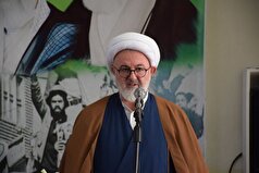 «آب» بزرگترین مسئله شاهرود است؛ تقویت نظارت‌ها و جلوگیری از اتلاف منابع