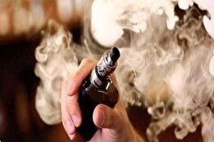 خطرات استعمال سیگار‌های الکترونیکی از زبان یک متخصص