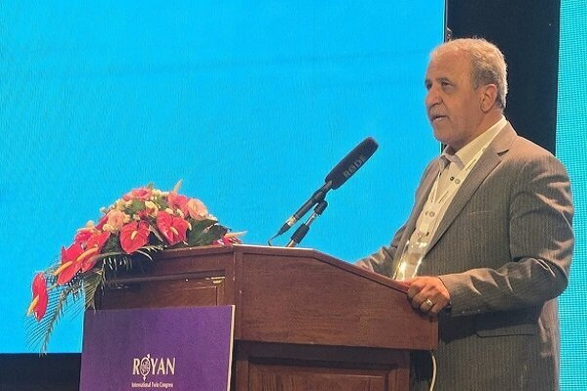 پیش‌نیاز‌های رسیدن به اهداف جوان سازی جمعیت