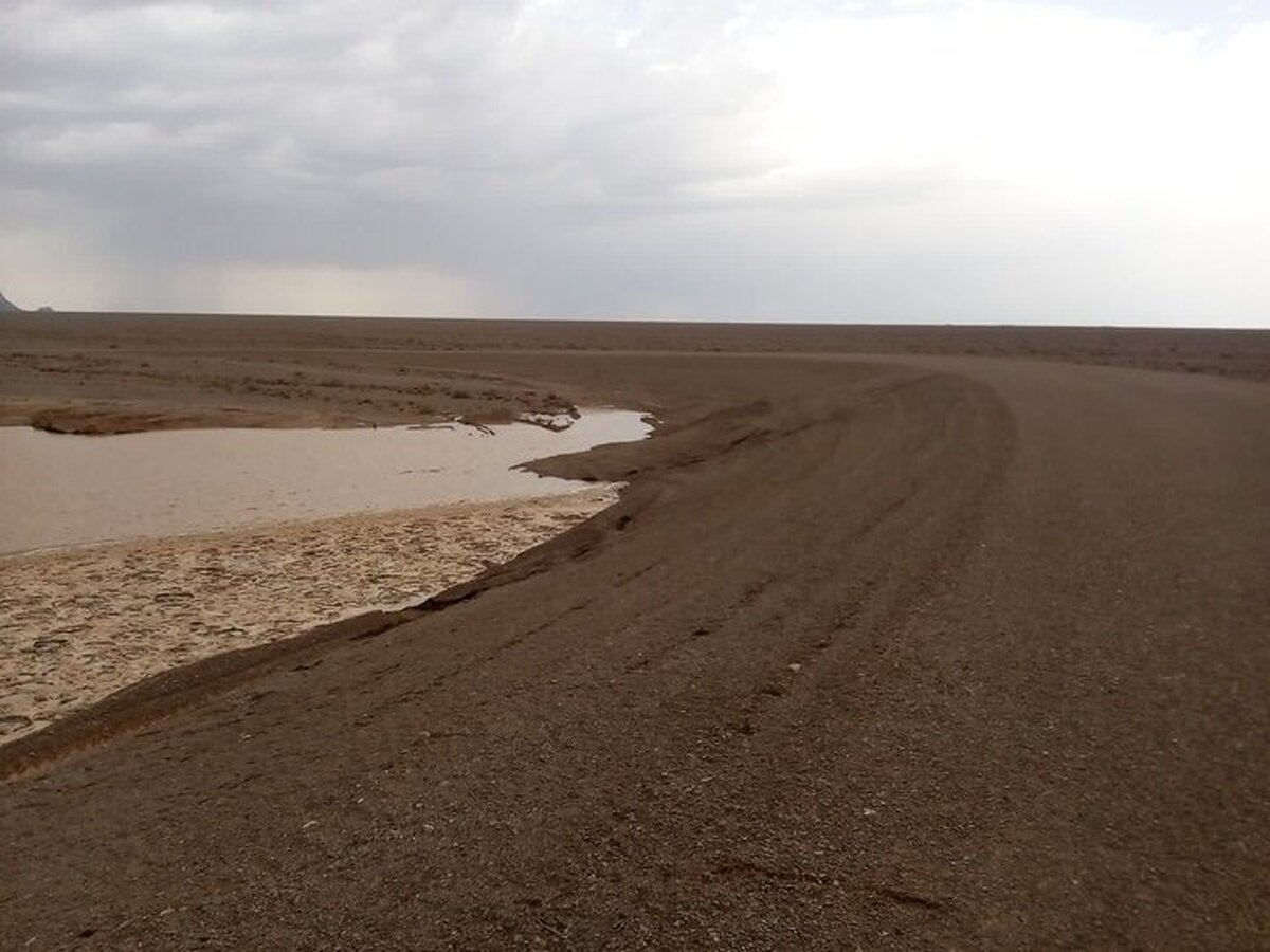 ۴ طرح منابع طبیعی میامی به بهره برداری رسید