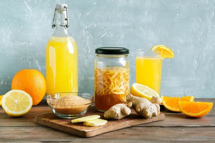 جینجر باگ چیست و چرا نباید از آن غافل شویم؟