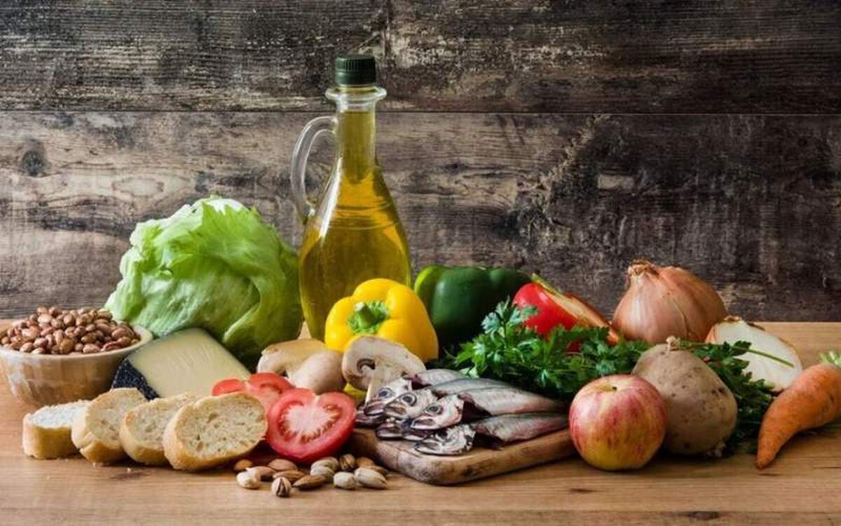 فقر پلاکت را چگونه جبران کنیم؟