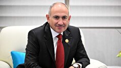 پاشینیان آمادگی خود را برای اجرای توافقات حاصل شده در آمریکا با باکو اعلام کرد