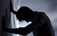 اگر افسردگی دارید ویتامین D بخورید!