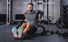 چگونه بدون انجام کار‌های طاقت‌فرسا لاغر شویم؟