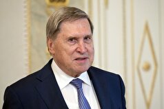 کرملین سخنان ترامپ درباره «توطئه علیه ایالات متحده» را ارزیابی کرد