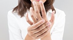 ویروس اچ پی وی از چه راه‌های منتقل می‌شود؟