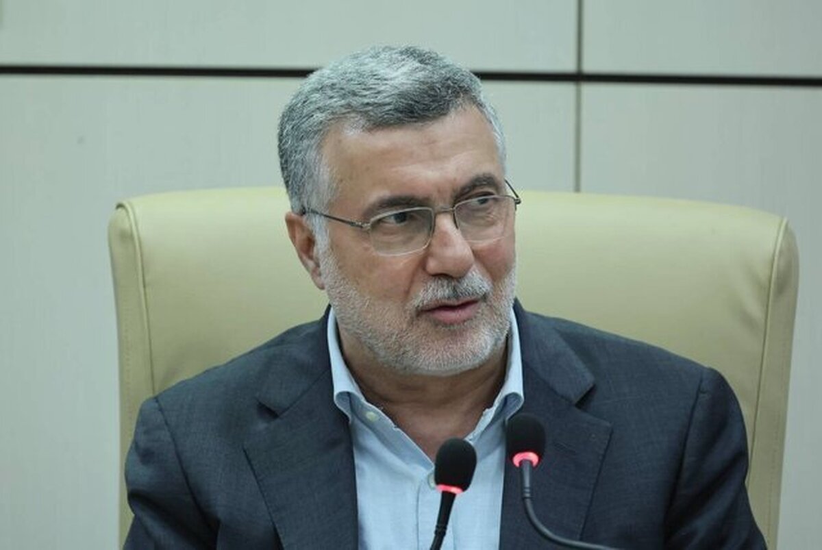 امسال ۶۰۰۰ تخت بیمارستانی جدید به شبکه درمان کشور اضافه می‌شود