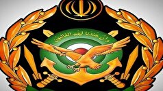 سازمان عقیدتی سیاسی ارتش استخدام می‌کند