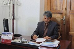 شهرداری بافت تاریخی بیرجند تأسیس می‌شود