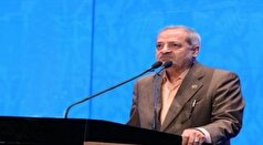 تصمیم نهایی درباره سن داوطلبان فرهنگیان با شورای عالی انقلاب فرهنگی