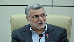 امسال ۶۰۰۰ تخت بیمارستانی جدید به شبکه درمان کشور اضافه می‌شود