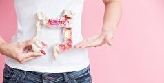 با این میوه خوش طعم سلامتی را به دستگاه گوارش هدیه دهید