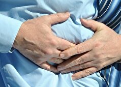 «صفرا» با این علائم در بدن ظاهر می‌شود